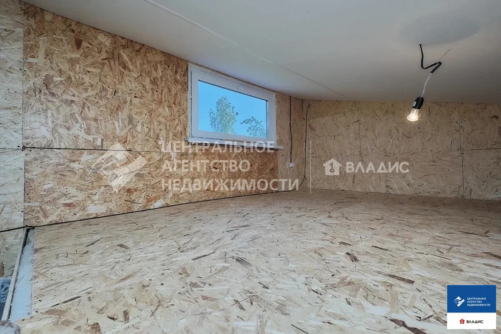 Продажа дома, Рязанский район, СНТ Старт - Фото 15