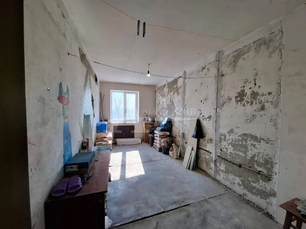 Продажа квартиры, Зеленокумск, Советский район, ул. 50 лет Октября - Фото 17