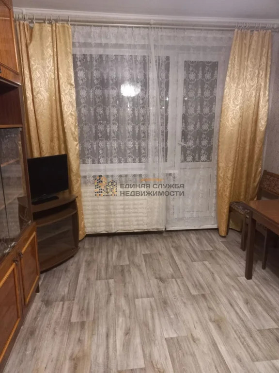 Аренда квартиры, Уфа, ул. Российская - Фото 6