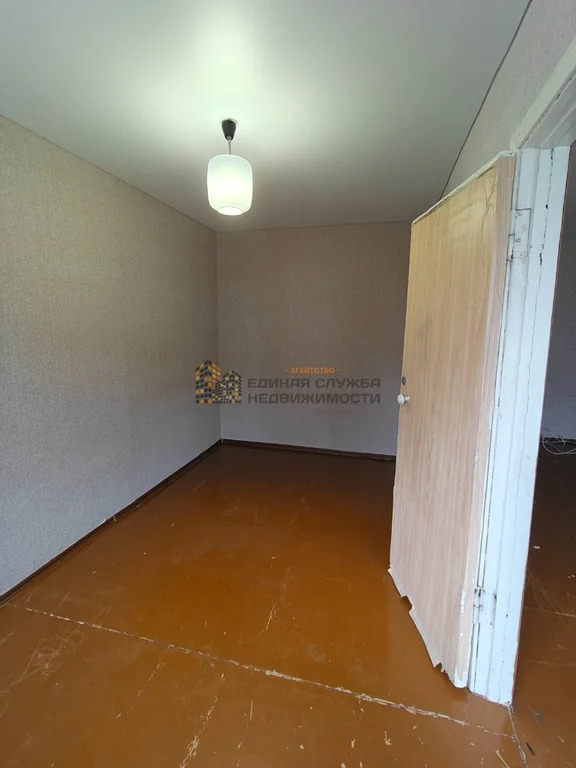 Аренда квартиры, Уфа, Октября пр-кт. - Фото 11