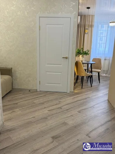 Продажа квартиры, Ростов-на-Дону, ул. Тибетская - Фото 8