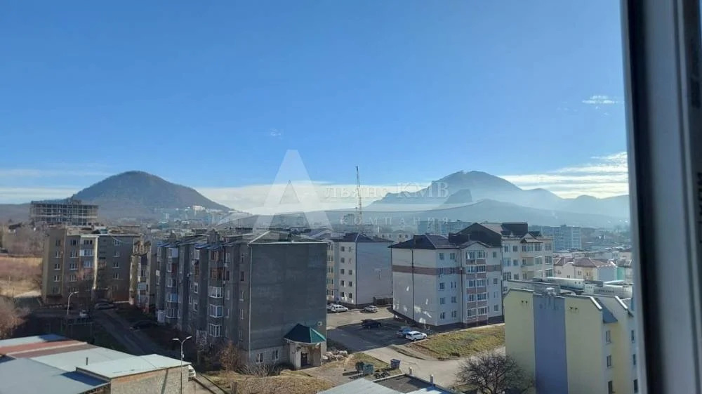Продажа квартиры, Железноводск, ул. Октябрьская - Фото 6