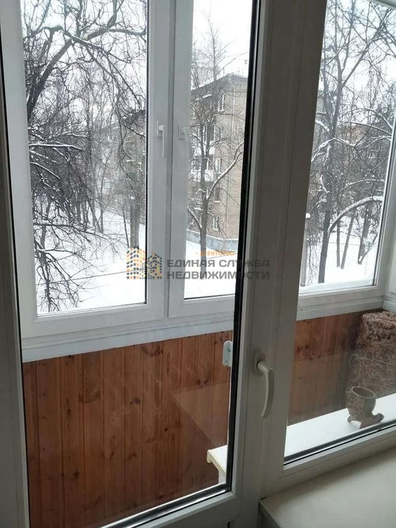 Аренда квартиры, Уфа, ул. Гончарова - Фото 16