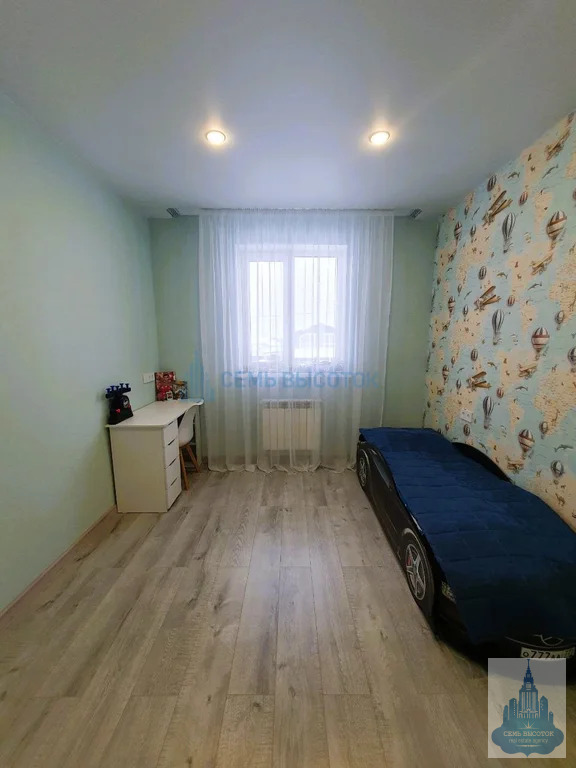 Продажа дома, Домодедово, Домодедово г. о., 434 - Фото 12