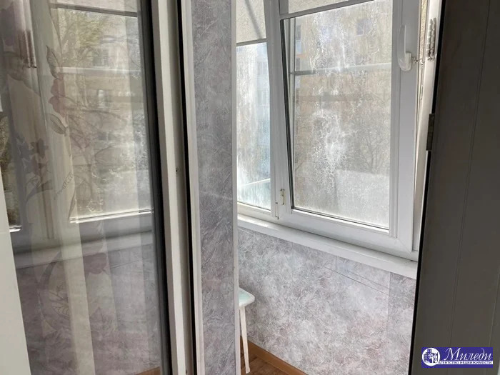 Продажа квартиры, Батайск, ул. Октябрьская - Фото 2