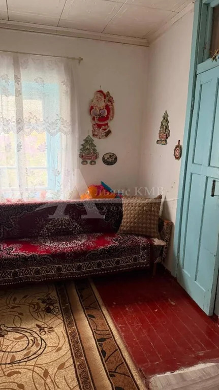 Продажа дома, Зеленокумск, Советский район, ул. Советская - Фото 12