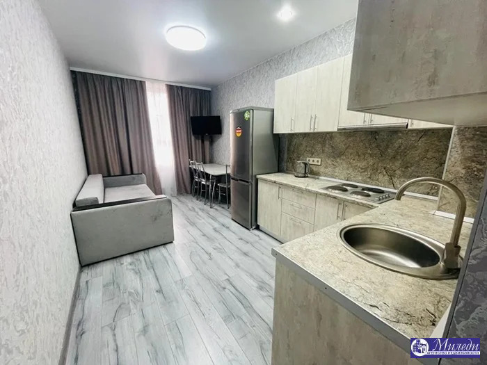 Продажа квартиры, Батайск, ул.Энгельса улица - Фото 0