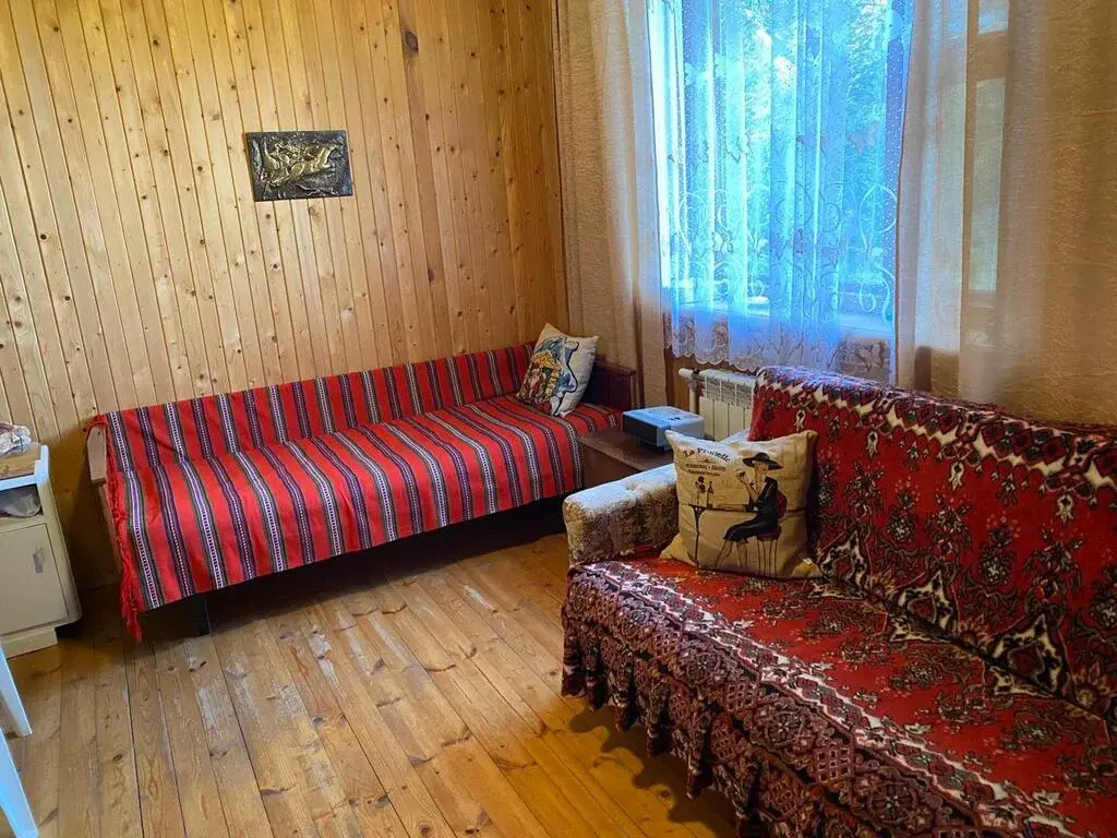 Дом 90 м на участке 26 сот. - Фото 19