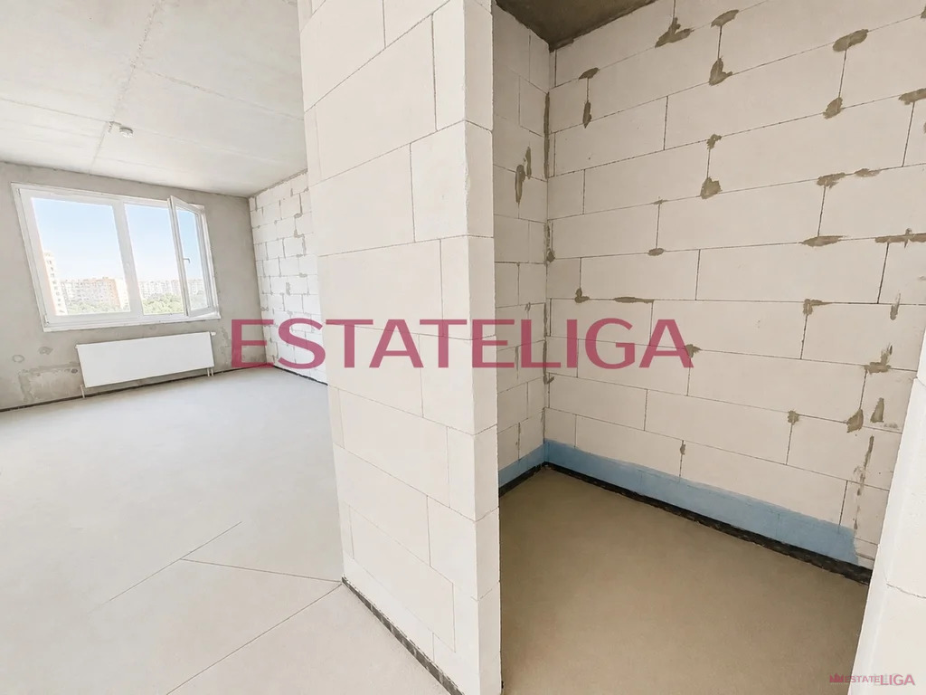 Продажа квартиры, ул. Красного Маяка - Фото 7