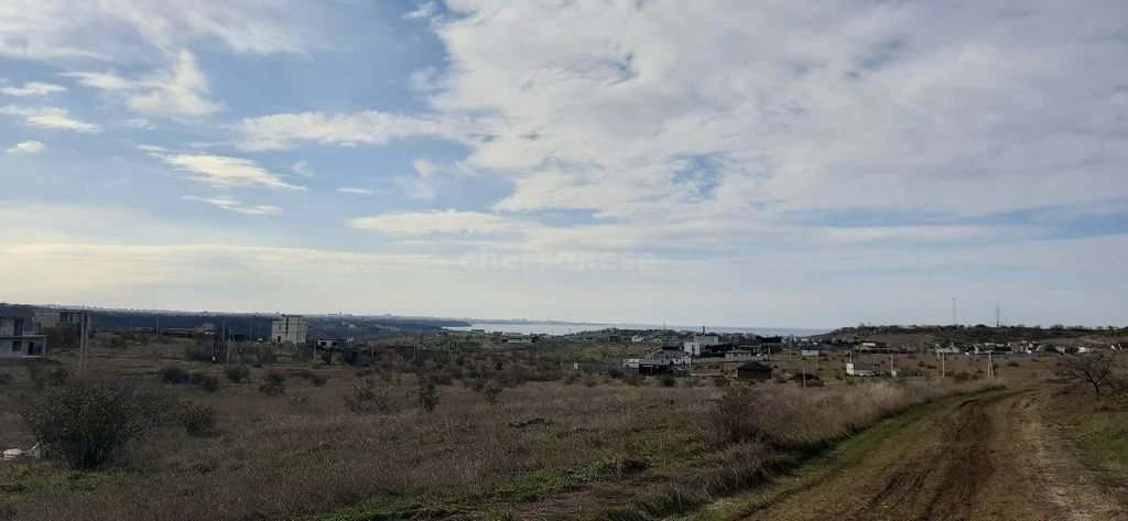 Продажа участка, Севастополь, улица 2-я Линия - Фото 2