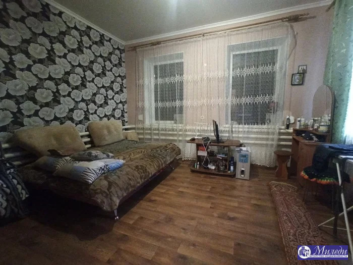 Продажа дома, Батайск, Кривошлыкова переулок - Фото 4