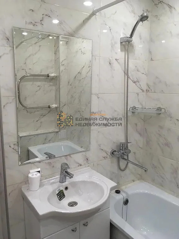 Аренда квартиры, Уфа, ул. Российская - Фото 12