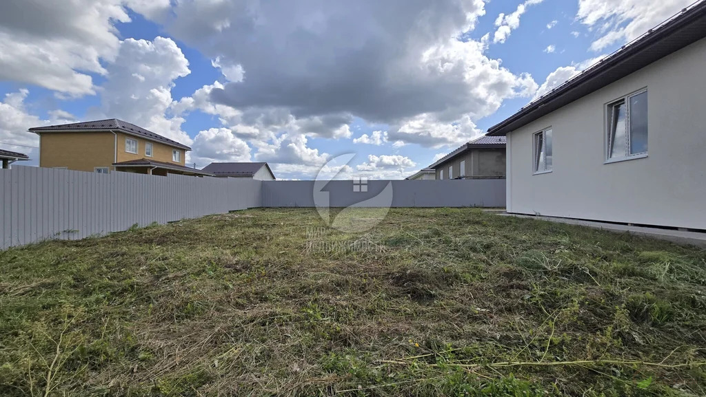 Продажа дома, Дмитровский район, улица Царские Просторы - Фото 27