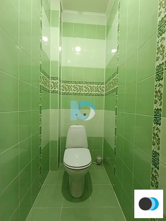 Продажа дома, Чишмы, Чишминский район, ул. Юбилейная - Фото 12