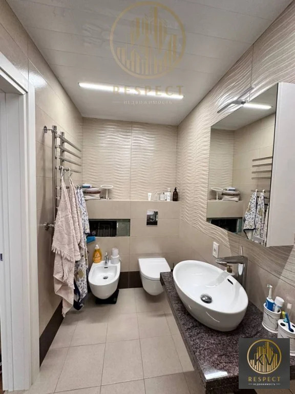 Продажа квартиры, Кисловодск, ул. Куйбышева - Фото 16
