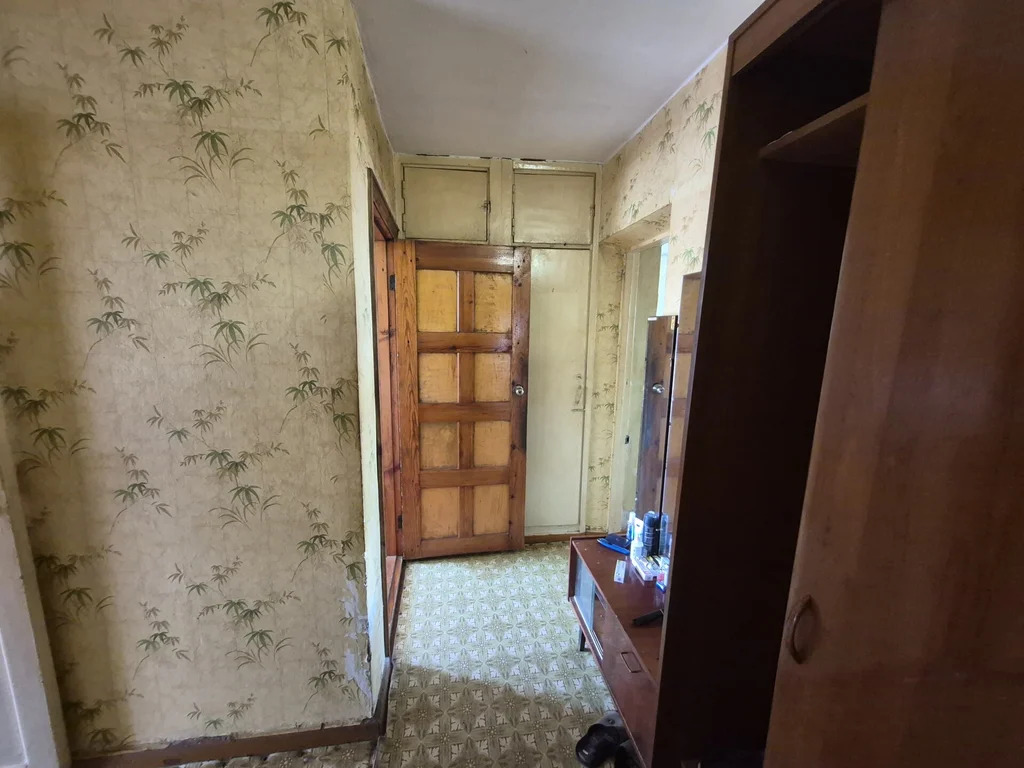 Продажа квартиры, Афипский, Северский район, ул. Пушкина - Фото 10