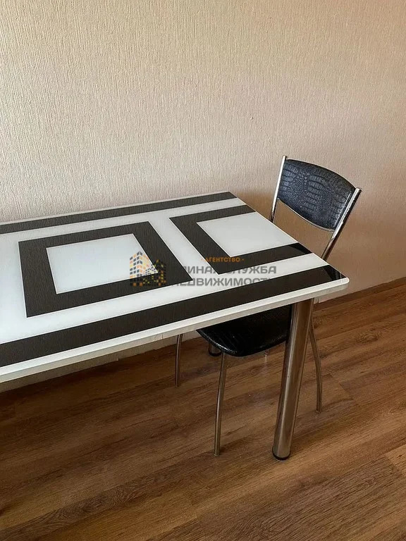 Аренда квартиры, Уфа, ул. Кавказская - Фото 8