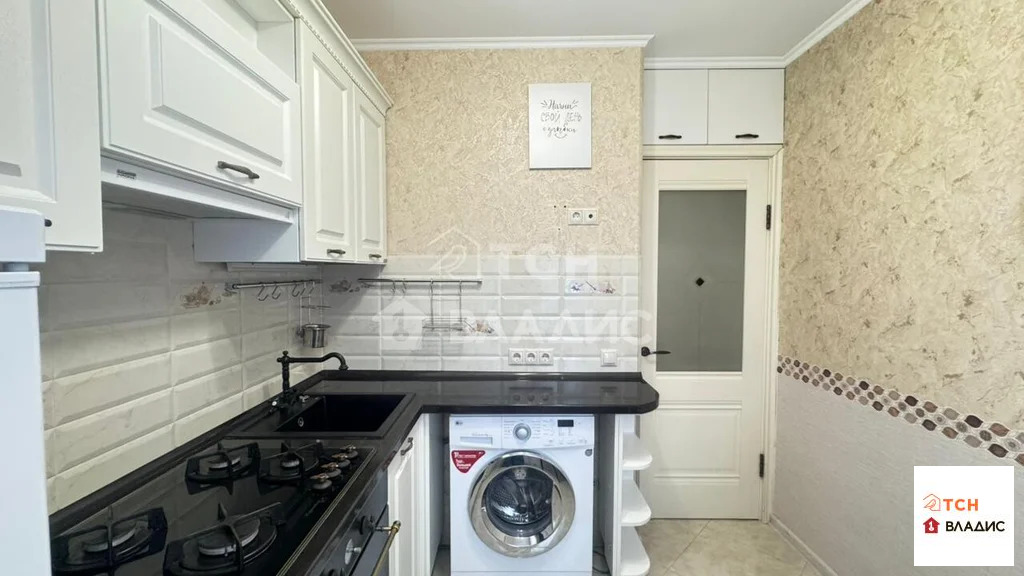 Продажа квартиры, Королев, улица 50-летия ВЛКСМ - Фото 3