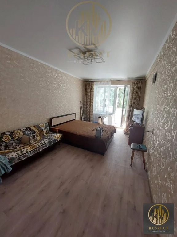 Продажа квартиры, Ессентуки, ул. Грибоедова - Фото 7