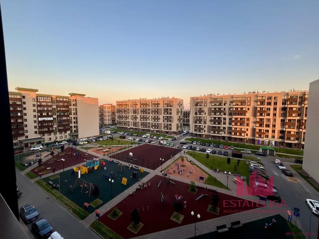 Продажа квартиры, Пирогово, Мытищинский район, улица Ильинского - Фото 17