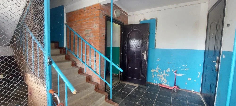 Продажа квартиры, Афипский, Северский район, ул. Лесная - Фото 20
