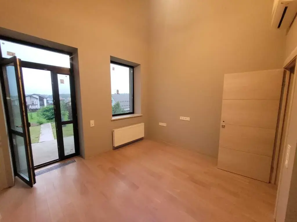 Дом, Пушкино г.о., Тишково Парк, д. 114 - Фото 5