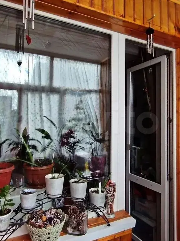 квартира изолированная - Фото 20