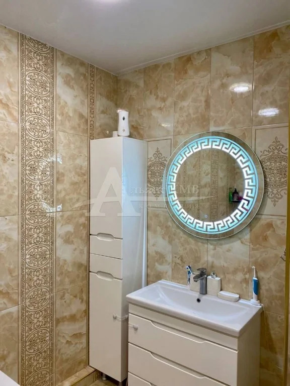 Продажа квартиры, Минеральные Воды, ул. Дружбы - Фото 9