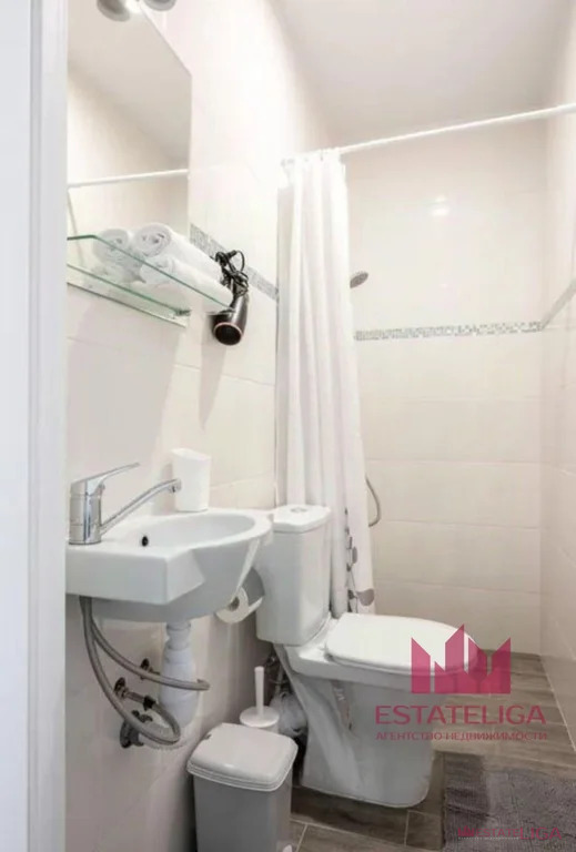 Продажа квартиры, ул. Новодмитровская - Фото 11