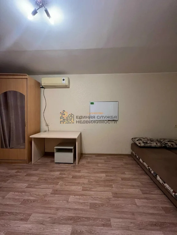 Аренда квартиры, Уфа, ул. Менделеева - Фото 3