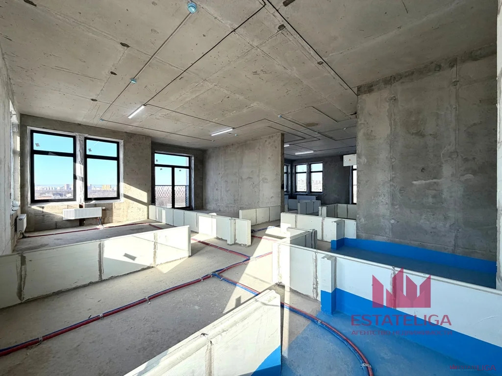 Продажа квартиры, ул. Академика Королева - Фото 11