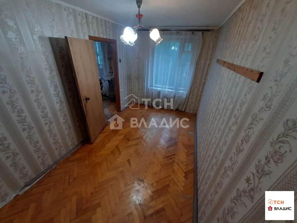Продажа квартиры, Королев, Циолковского проезд - Фото 2