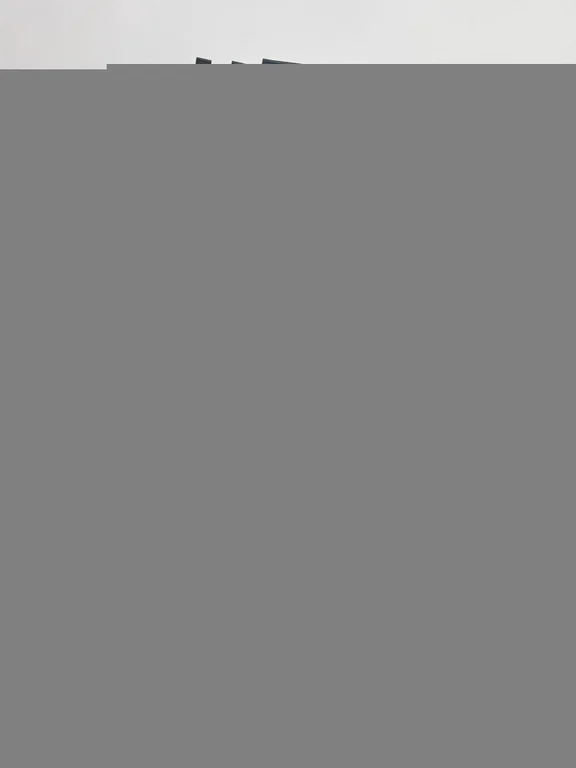 Продается квартира, 98.57 м - Фото 2