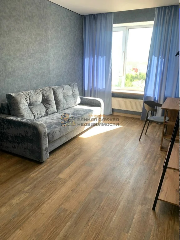 Аренда квартиры, Уфа, улица Художника Позднова - Фото 14