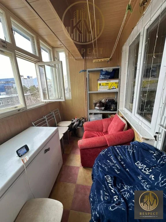 Продажа квартиры, Пятигорск, ул. Пушкинская - Фото 10