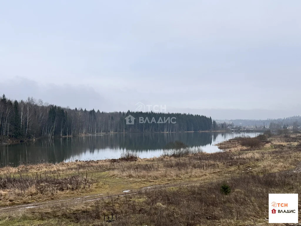 Продажа участка, Сергиево-Посадский район - Фото 10