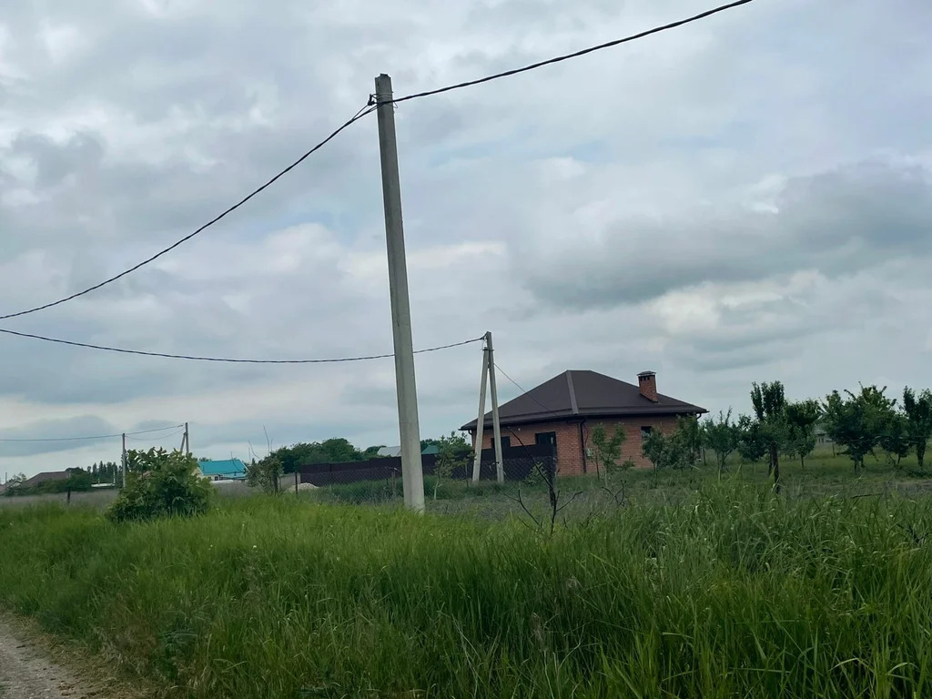 Продажа дома, Киевское, Крымский район - Фото 9