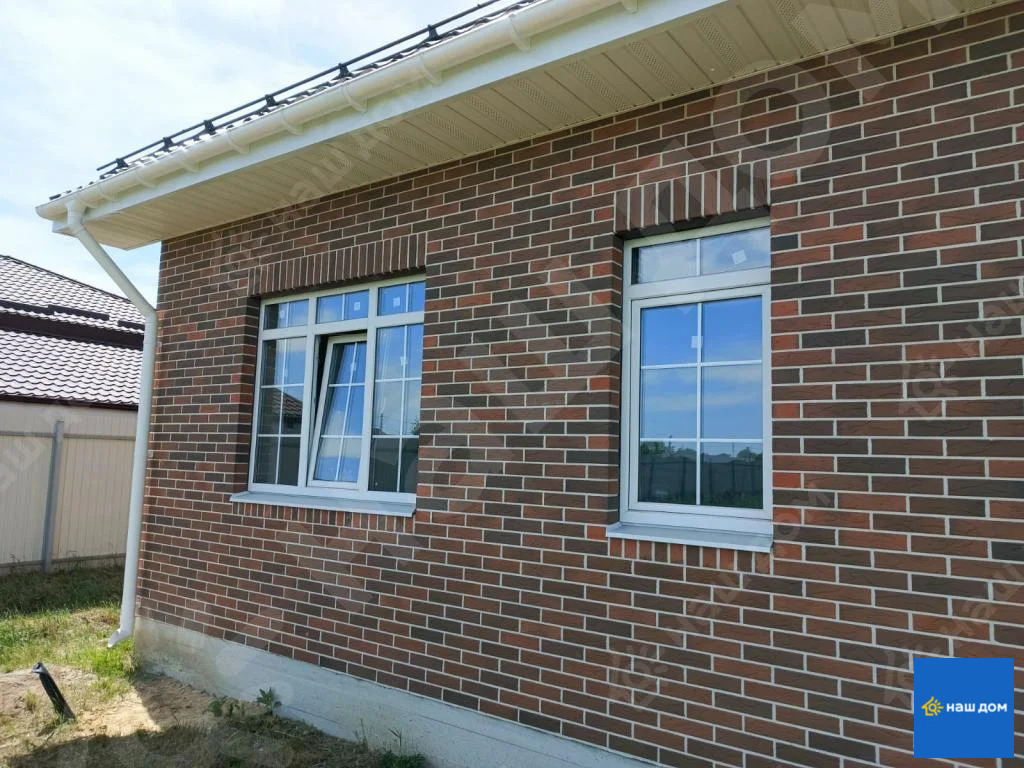 Продажа дома, Кореневщино, Добровский район, улица Мира - Фото 6