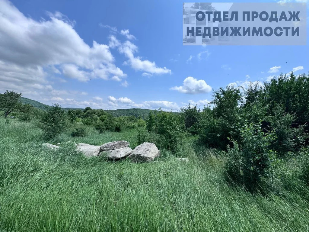 Большой участок - Фото 14