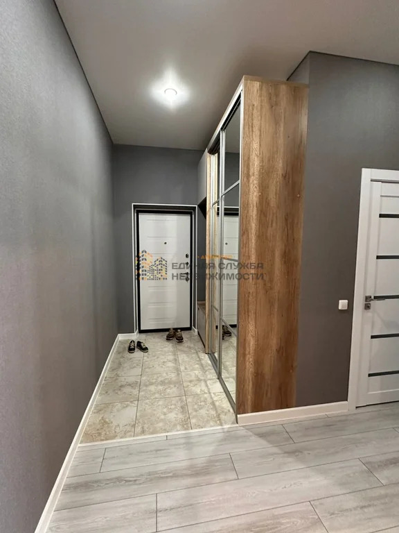 Аренда квартиры, Уфа, ул. Гоголя - Фото 16