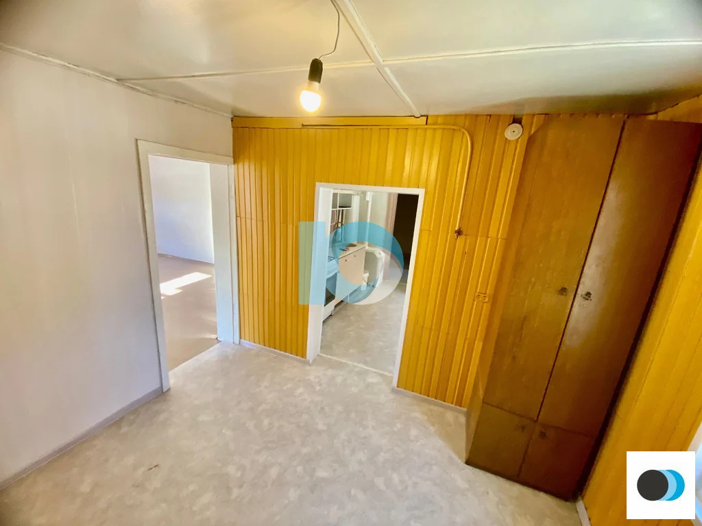Продажа дома, Уфа, ул. Ташкентская - Фото 11