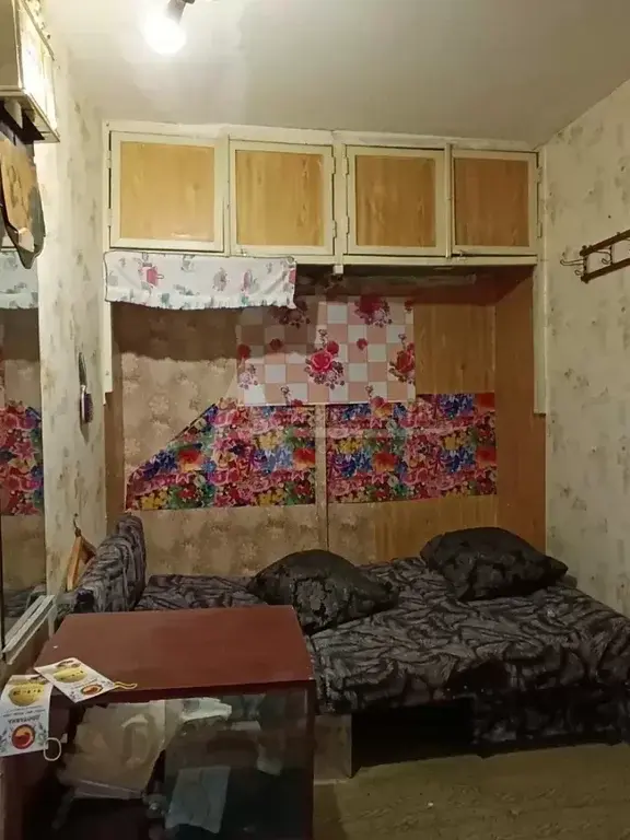 Продажа квартиры, Георгиевск, ул. Калинина - Фото 4