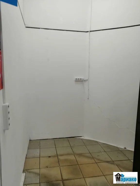 Аренда ПСН, ул. Радужная - Фото 7