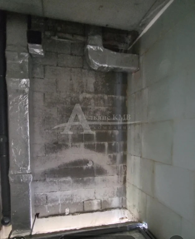 Продажа квартиры, Железноводск, Рядового Панченко ул. - Фото 3