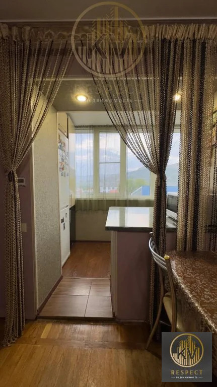 Продажа квартиры, Кисловодск, ул. Красивая - Фото 12