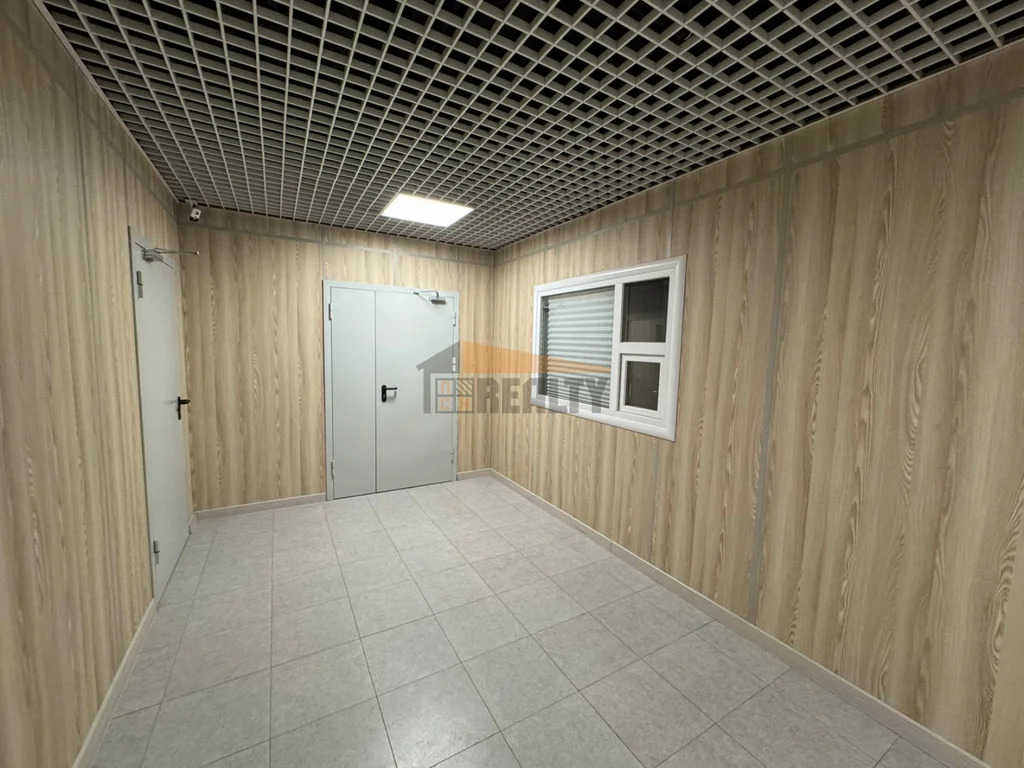 Аренда склада, Аббакумово, Мытищинский район, Складская ул. - Фото 5