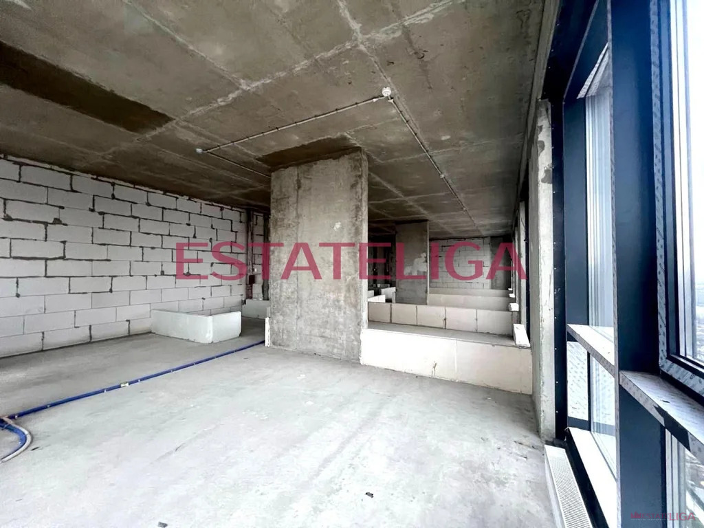 Продажа квартиры, набережная Марка Шагала - Фото 4