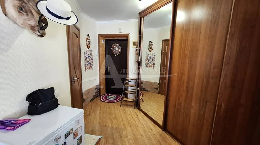 Продажа квартиры, Железноводск, ул. Интернациональная - Фото 11