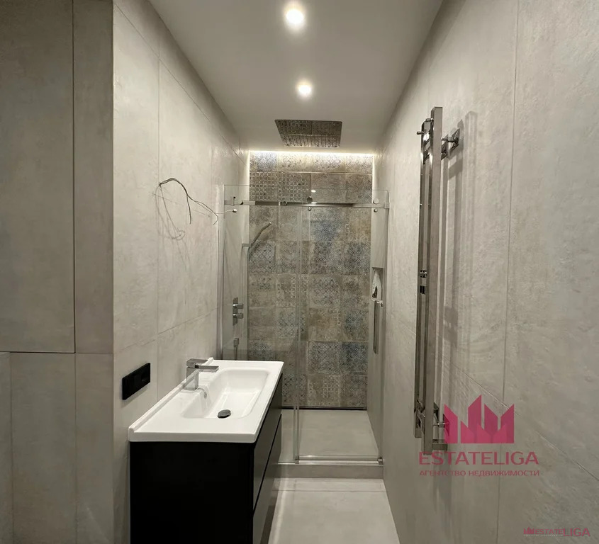 Аренда квартиры, ул. Ходынская - Фото 4