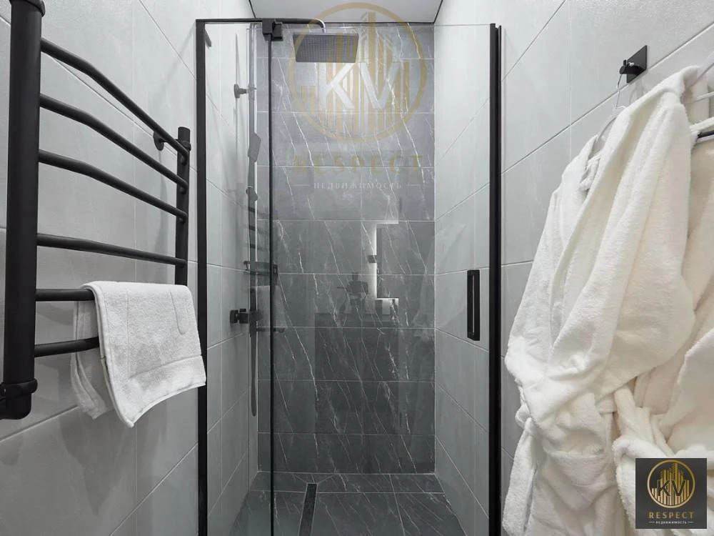 Продажа квартиры, Кисловодск, ул. Велинградская - Фото 9